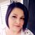 Cindy Thomas's profile image