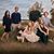 Aimee Brownell Gurtis's profile image