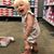 Shaw Simonsen's profile image