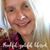 Angie Hill's profile image