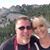 Missy Steward Rasmussen's profile image