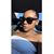 Lola Montoya's profile image