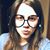 Shelby Lynn D's profile image