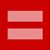 David Harrington's profile image