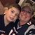 Mandy Thompson's profile image