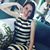 Kristie Whites's profile image