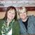Jennifer Williams's profile image
