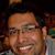 Rohit Mahajan's profile image