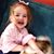 Gina Marie's profile image