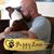 Rocky Miller's profile image