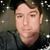 Tony Smith's profile image