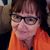 Resia Rainey's profile image