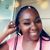Shakeithia Cameron's profile image