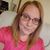 Katie Conover's profile image