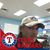 Barry G. Tracy's profile image