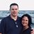 Michelle Beany's profile image