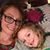 Erin Stine's profile image