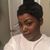 Christina Pace's profile image