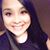 Lucero Gracia's profile image