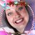 Julie Vancil's profile image