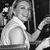 Amy Geilhausen's profile image