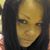 Bobbie Jo Trujillo's profile image