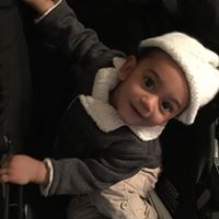 Shital Shah's profile image