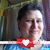 Christy Jerred McKannan's profile image