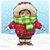 Carolyn Wilson Reilly's profile image