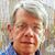 Bill Key's profile image