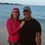 Marc Dicino's profile image