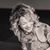 Corinne Tindal Cook's profile image