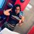 Karen Garcia's profile image