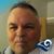 Louie Seidelman's profile image