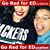 Maria Campos's profile image