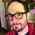 Matt Baume's profile image