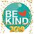 Jennifer Lunz Deiuliis's profile image