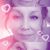 Christina Lynne's profile image