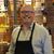 Philip N Scales's profile image