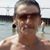 Tim Terry's profile image