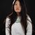 Jasmin Hoang's profile image