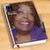 Joyce McCauley's profile image