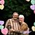 GordonandCharlotte Dyck's profile image