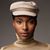 Jarin Simmons's profile image