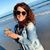 Lauren Wilkins's profile image