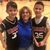Tammy Cartwright-Lewis's profile image