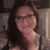 Samantha Klear-Olzak's profile image