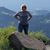 Vicki Klug Behling's profile image