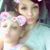 Jesika Prentice's profile image