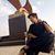 Ebaad Ur Rehman's profile image